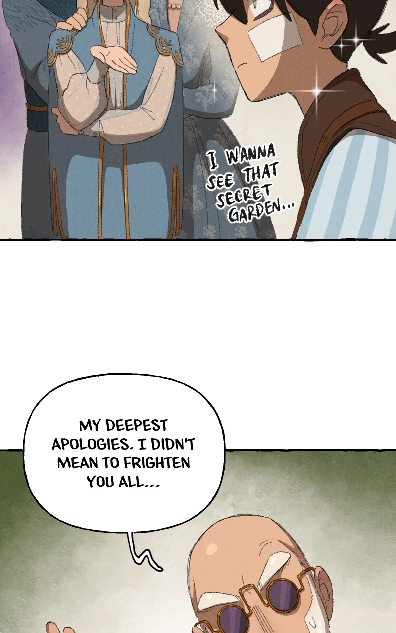 Manga page 39