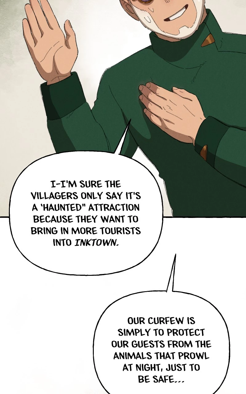 Manga page 40