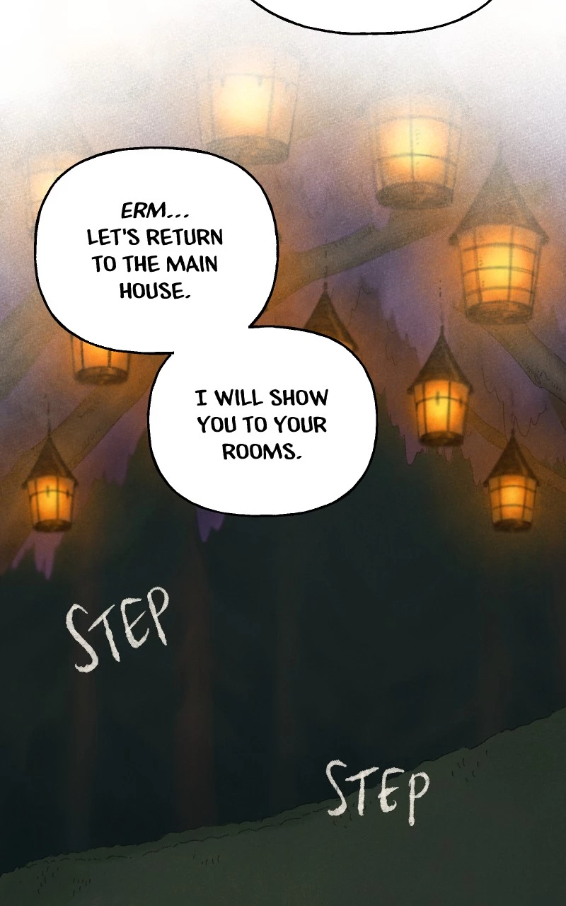 Manga page 41