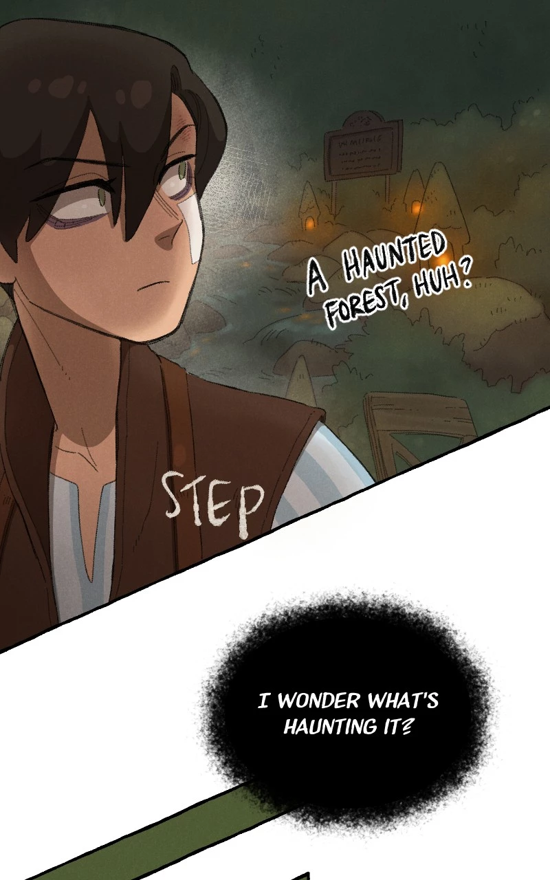 Manga page 42