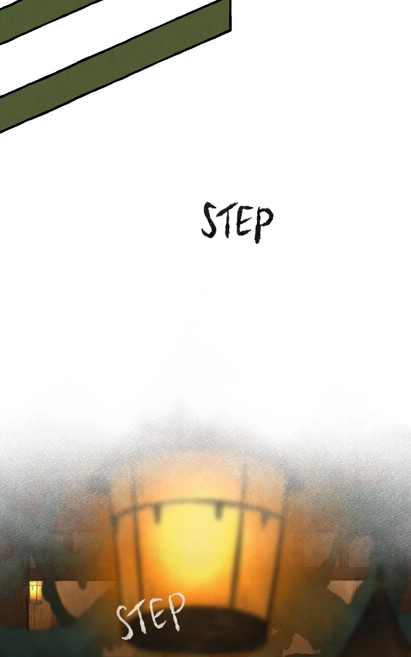Manga page 43