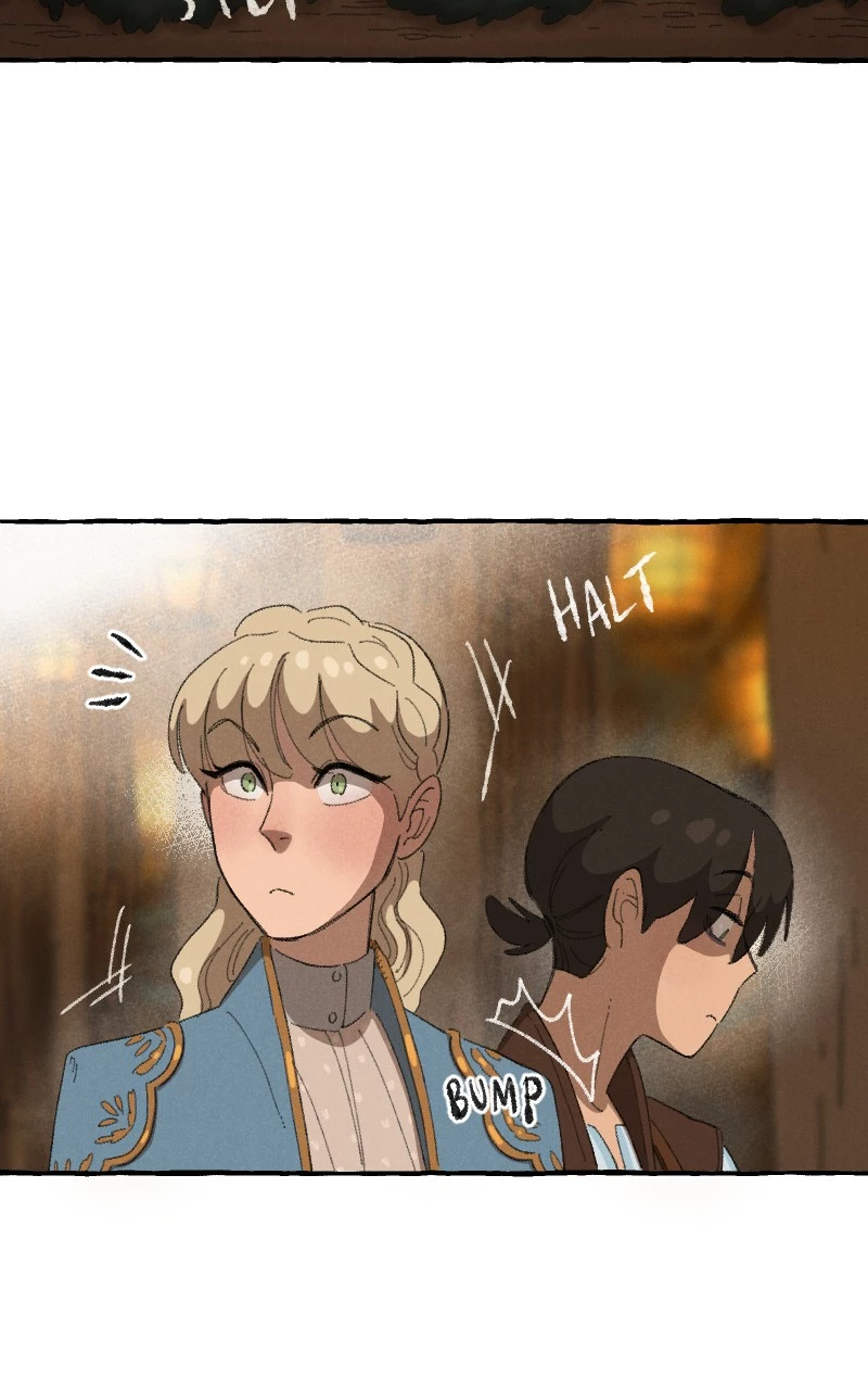 Manga page 45