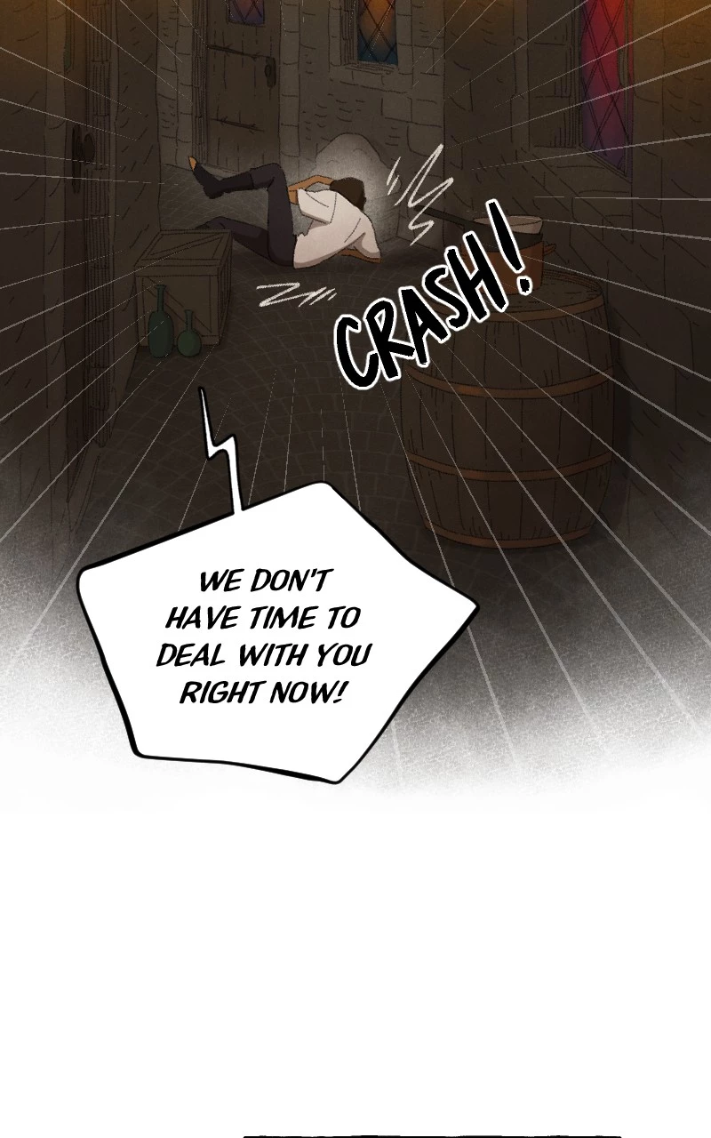Manga page 65
