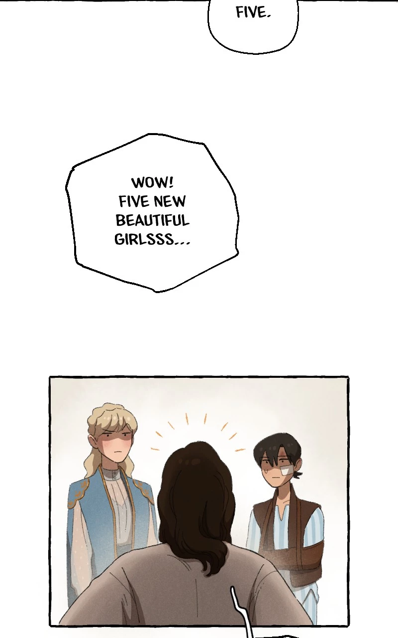 Manga page 71