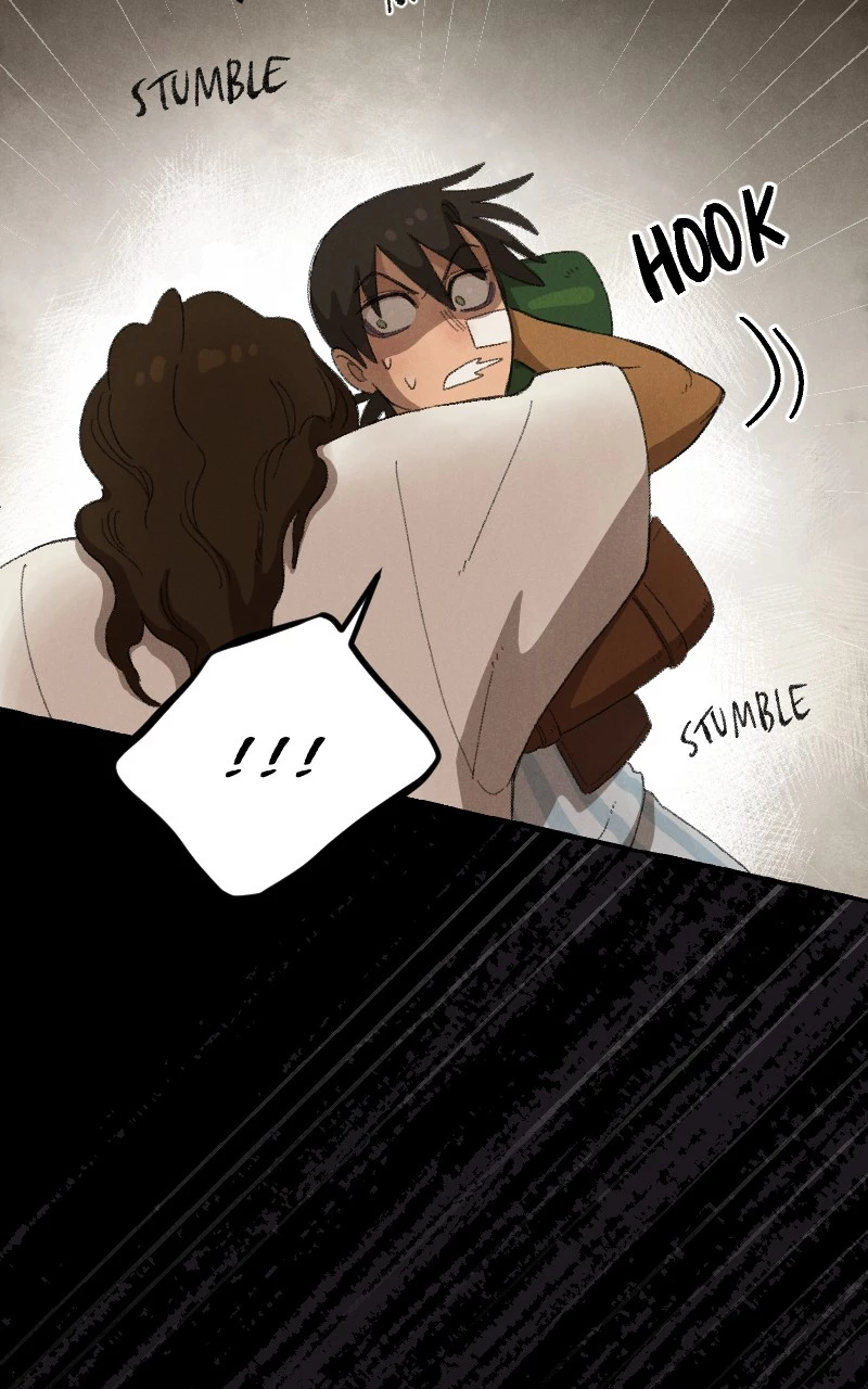 Manga page 74