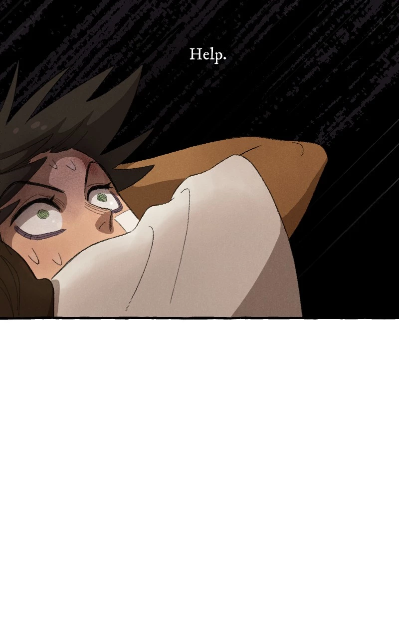 Manga page 75