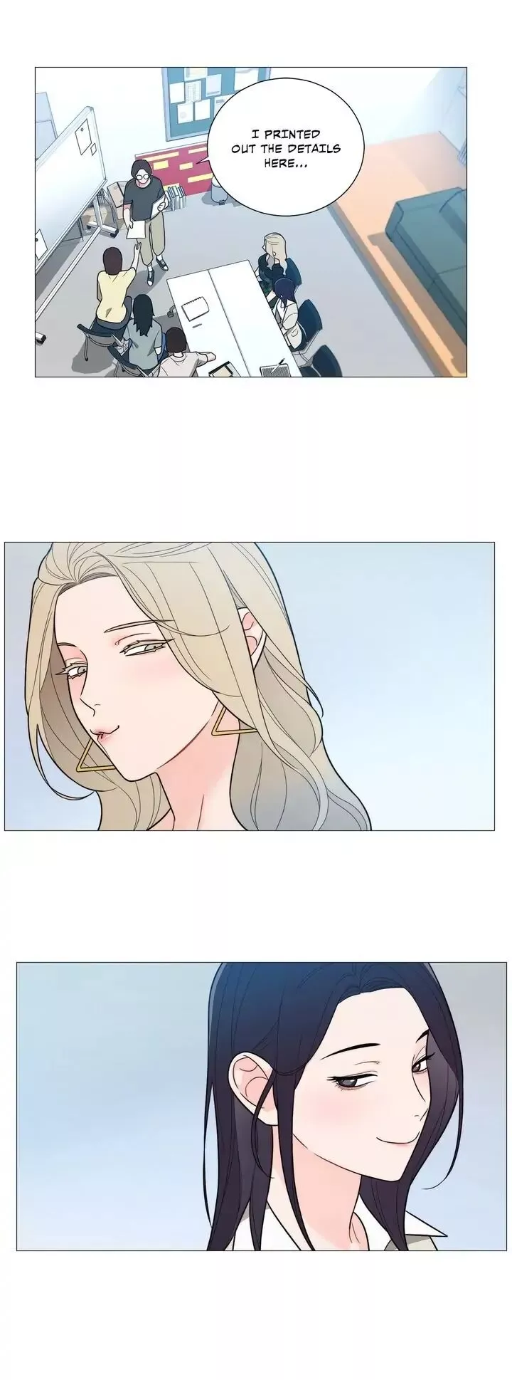 Manga page 21