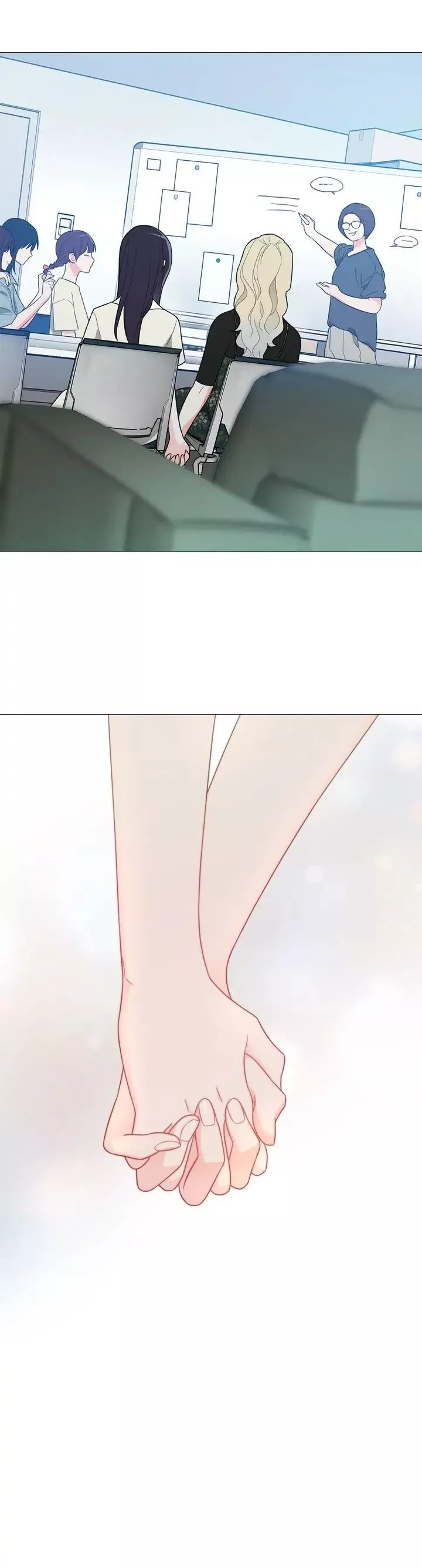 Manga page 22