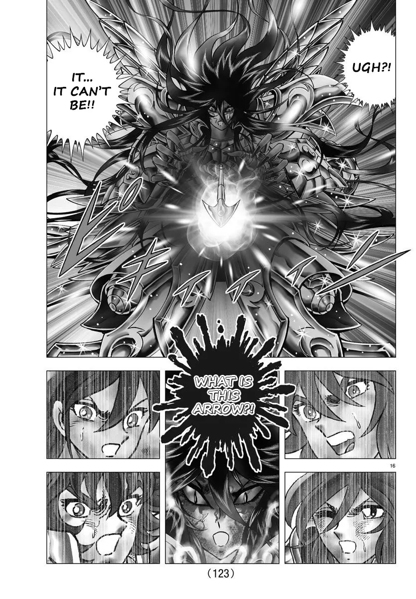Manga page 16