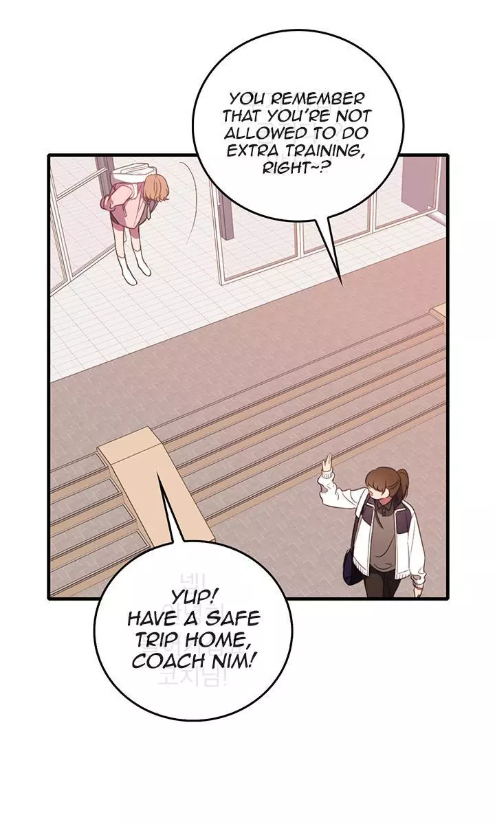 Manga page 53