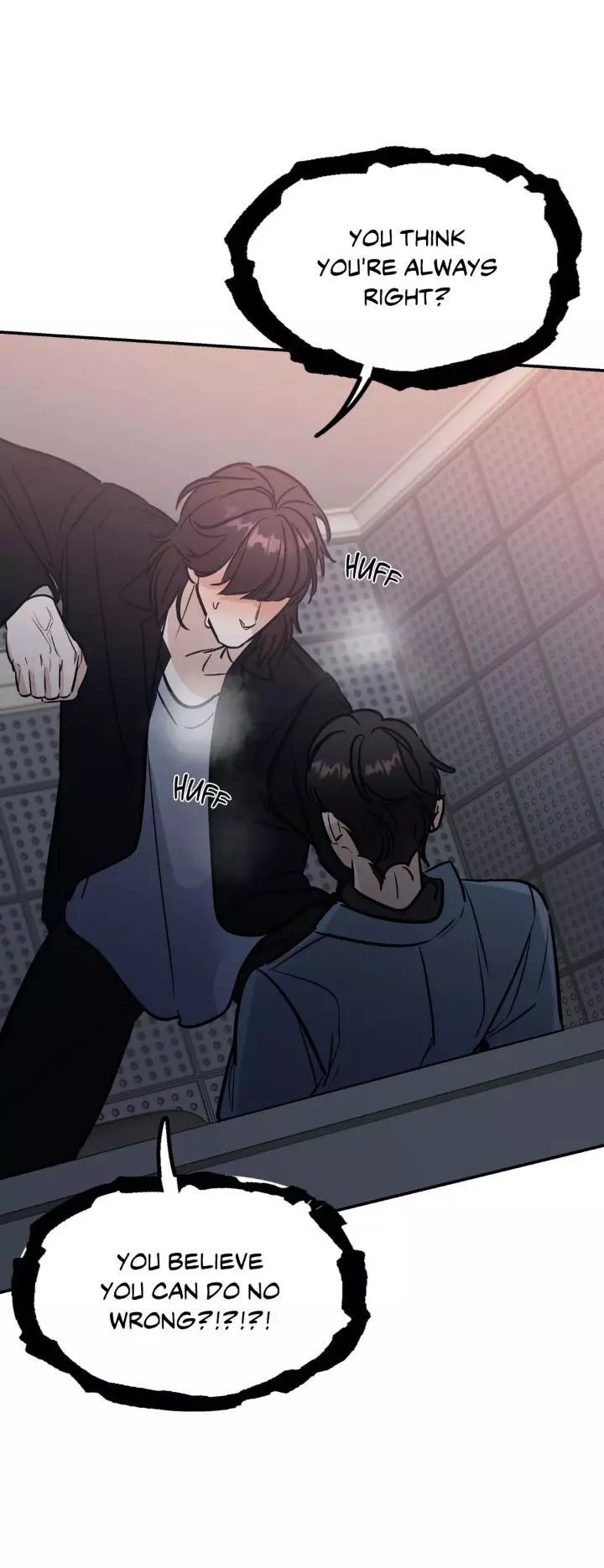 Manga page 54