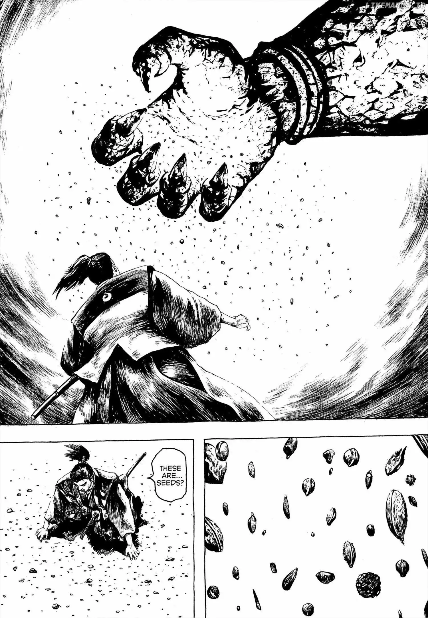 Manga page 31