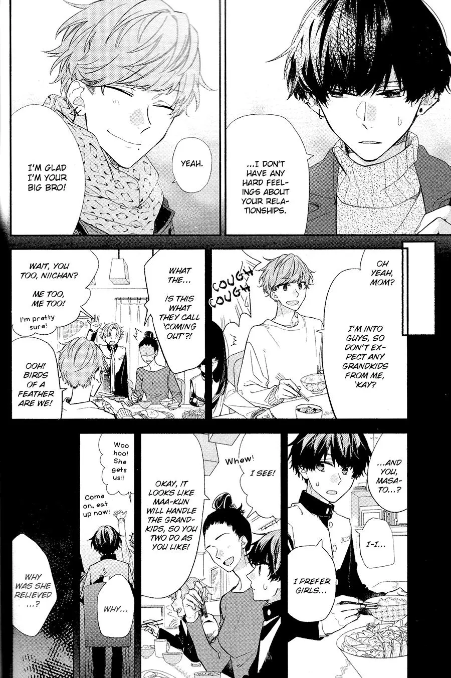 Manga page 29