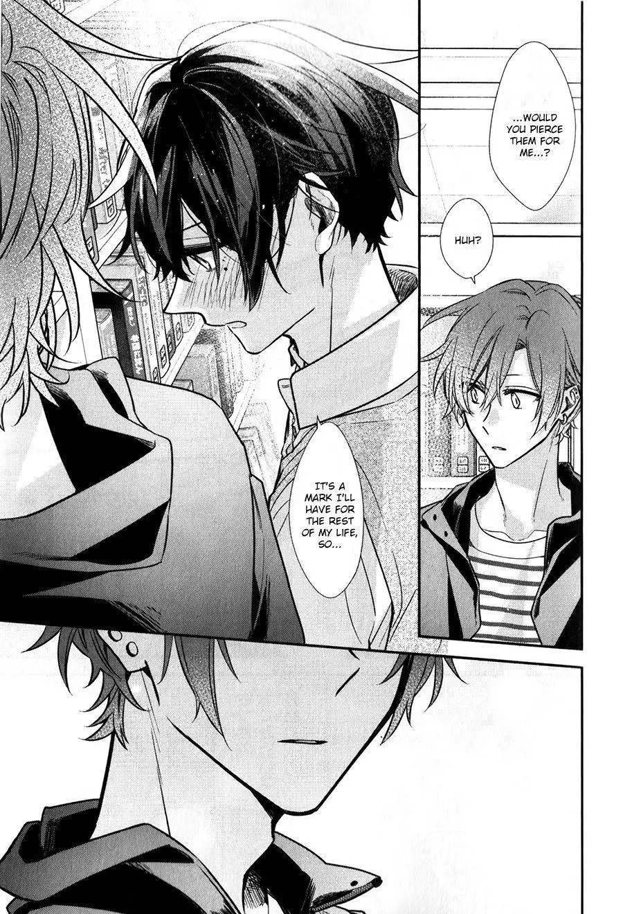 Manga page 19
