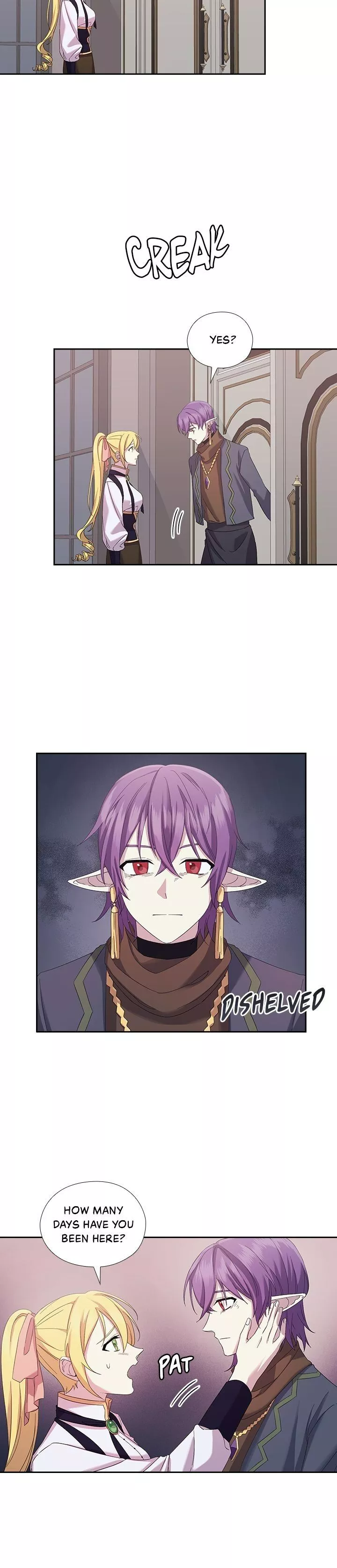 Manga page 14