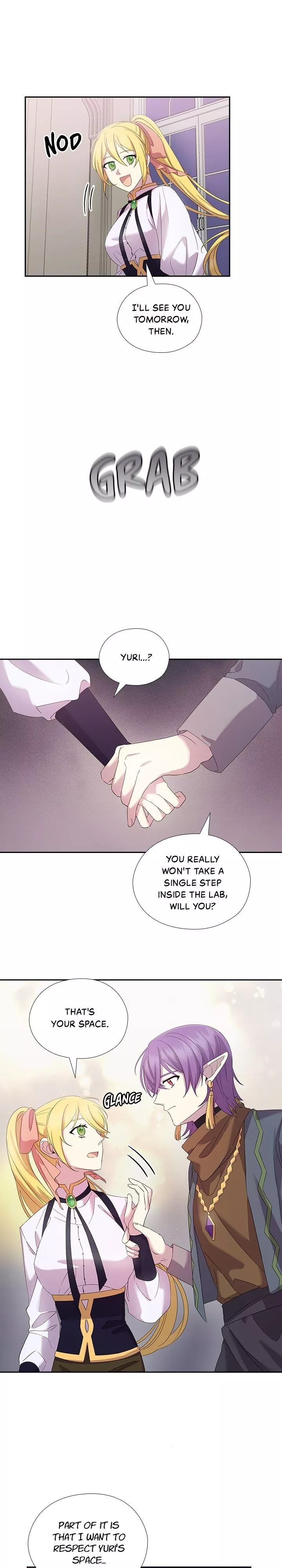 Manga page 18
