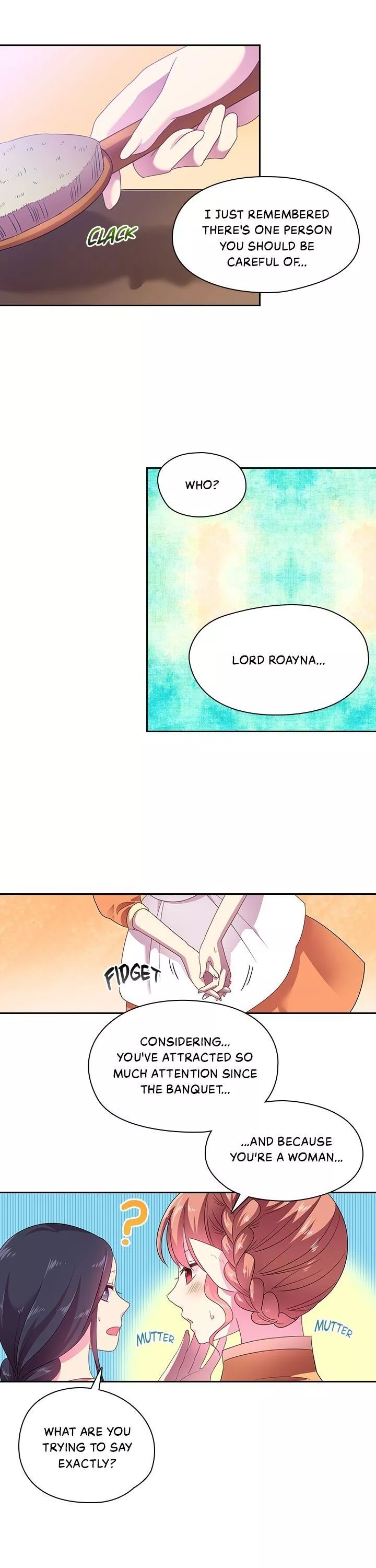 Manga page 15