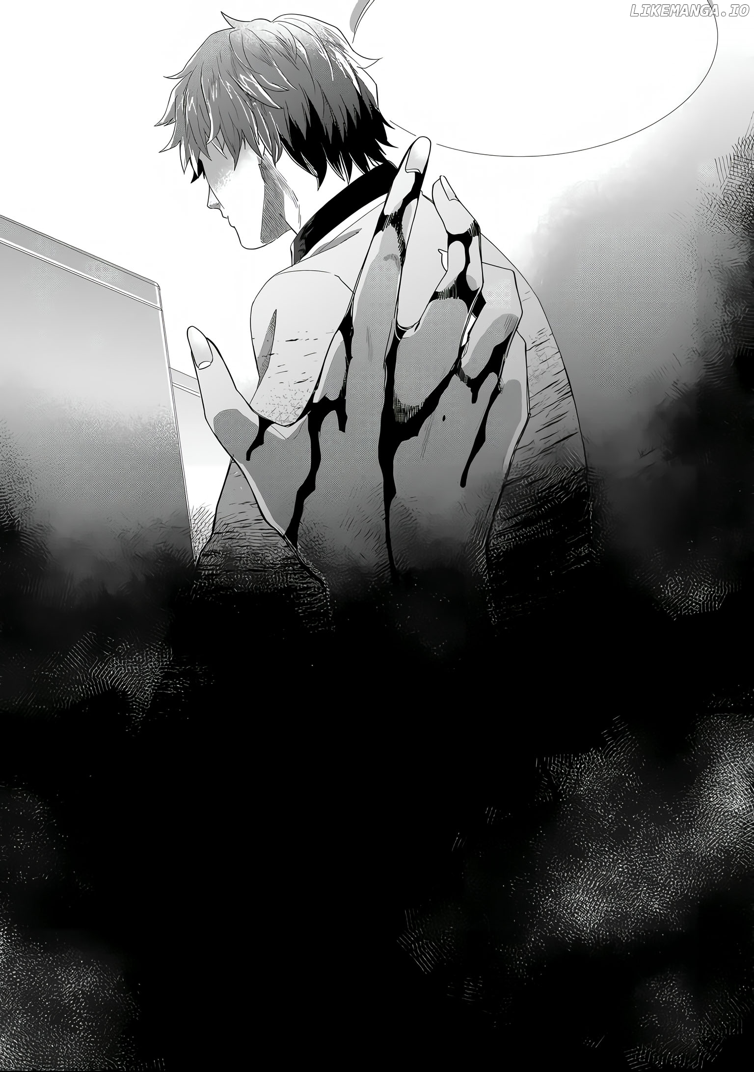 Manga page 14