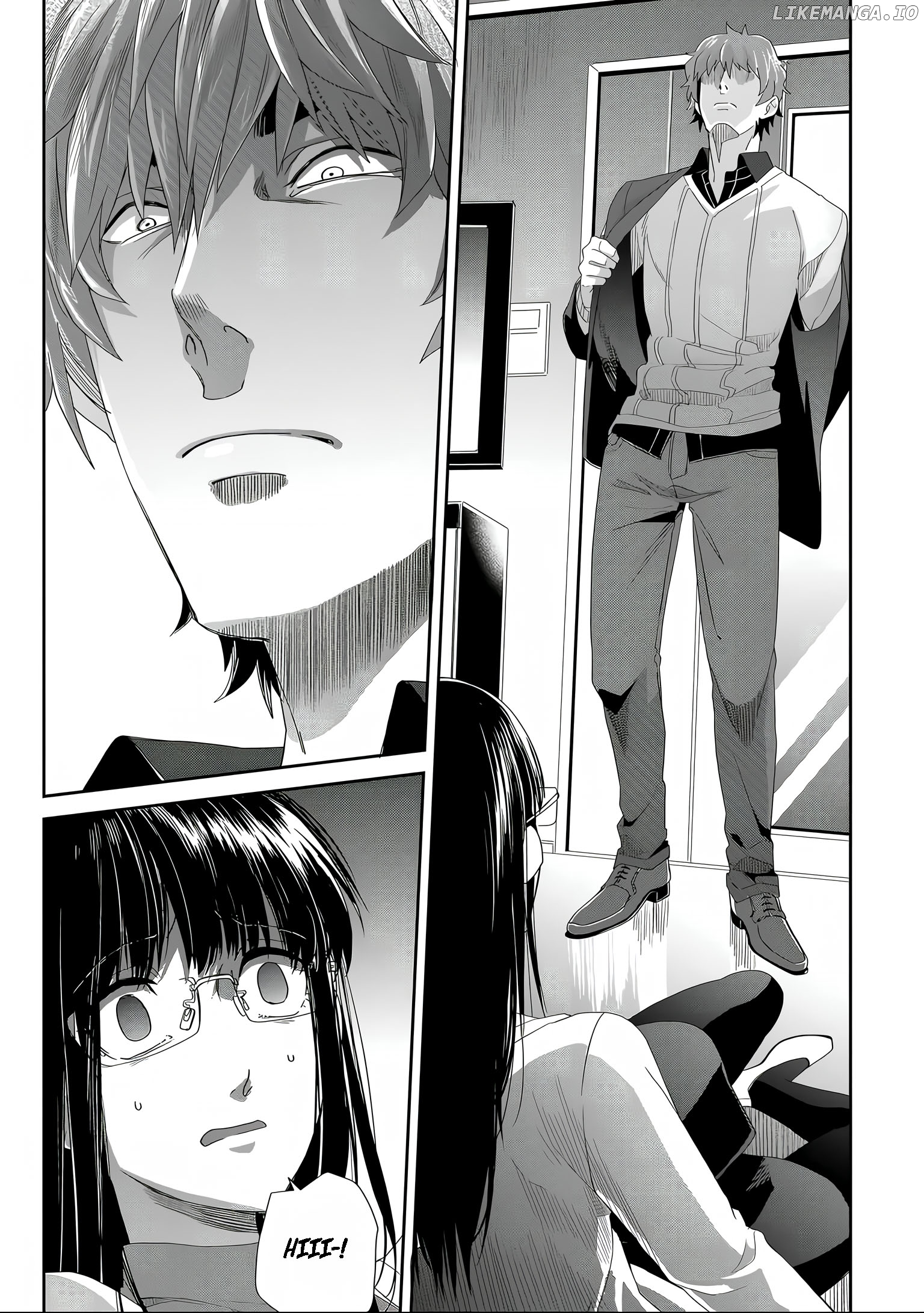 Manga page 26