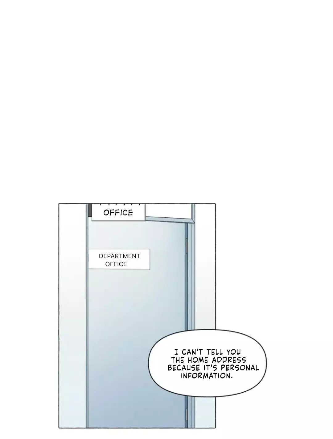 Manga page 31