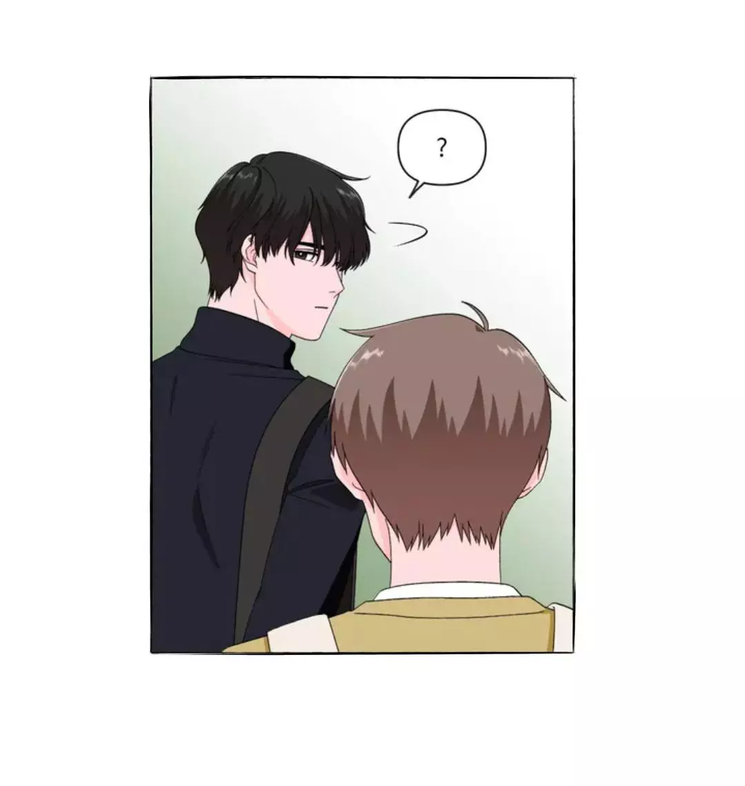 Manga page 29