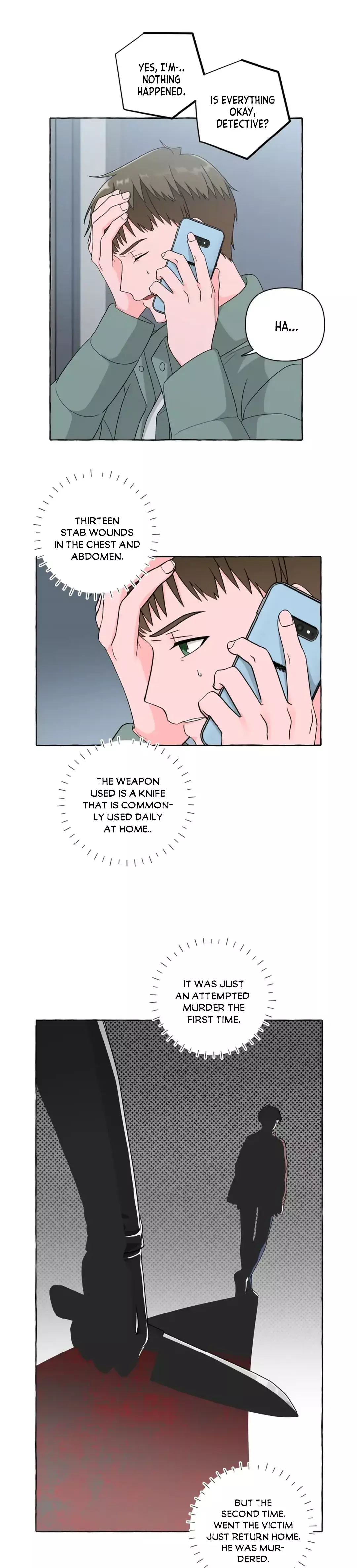 Manga page 14