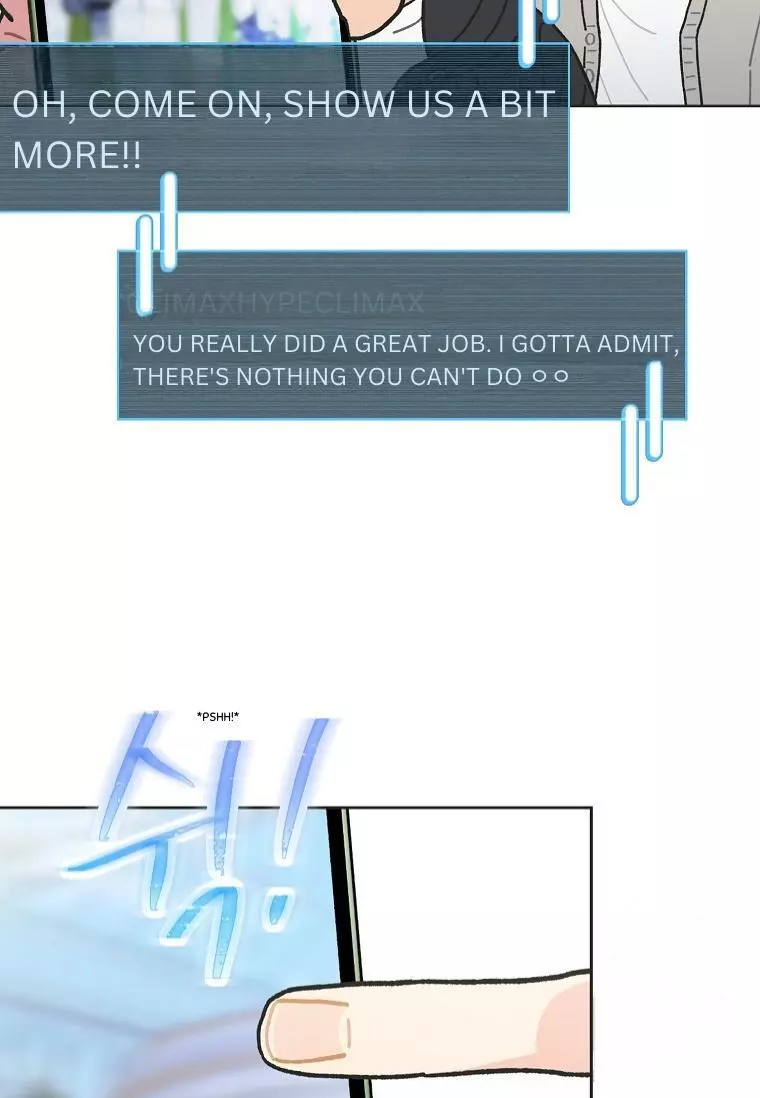 Manga page 42
