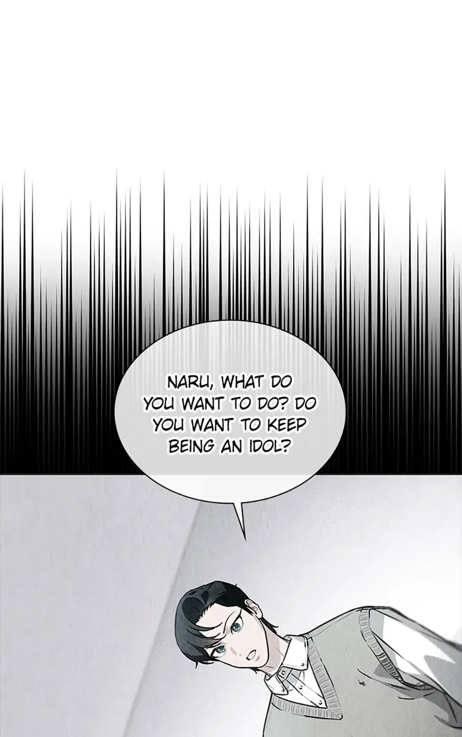 Manga page 110