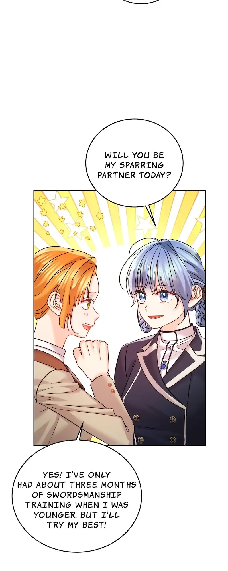 Manga page 44