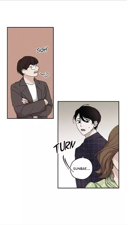 Manga page 45