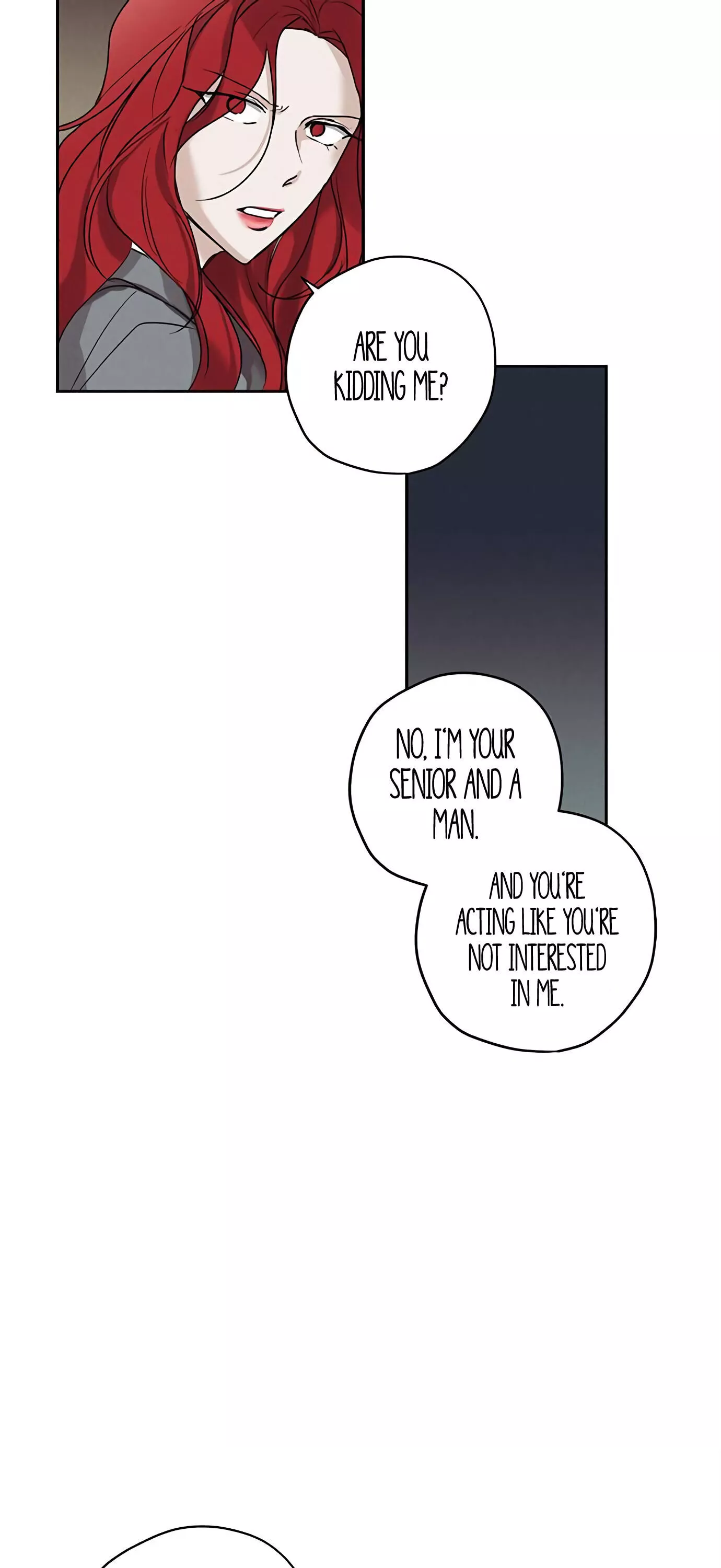 Manga page 23