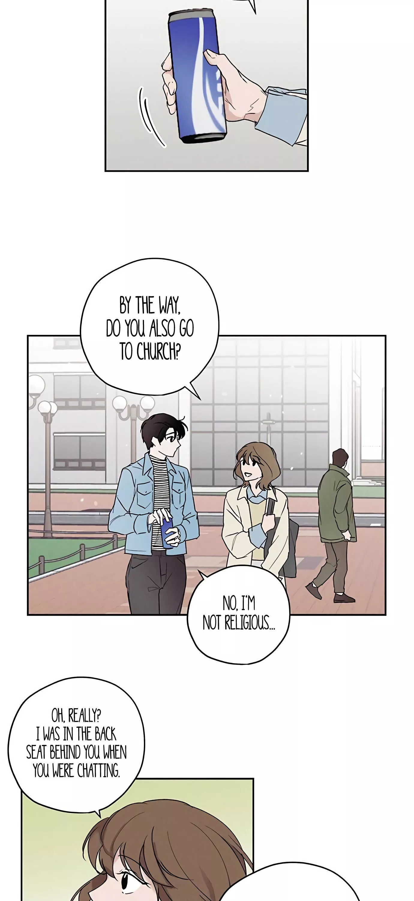 Manga page 29