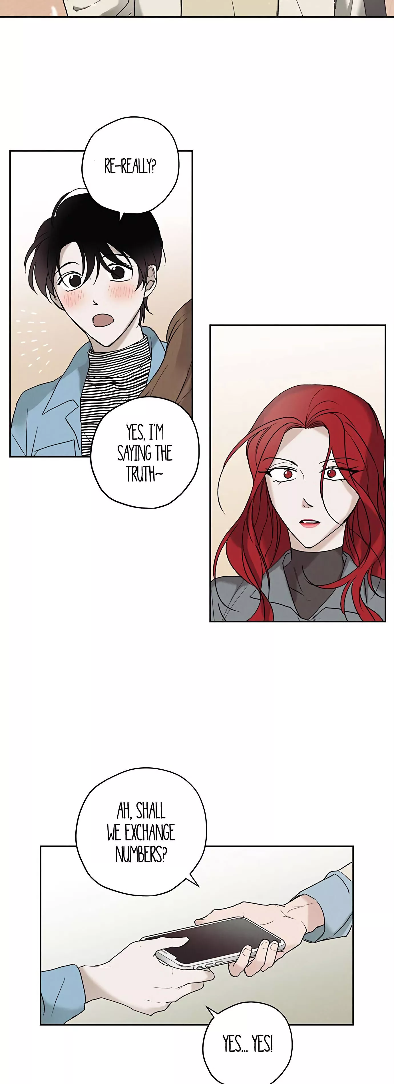 Manga page 34