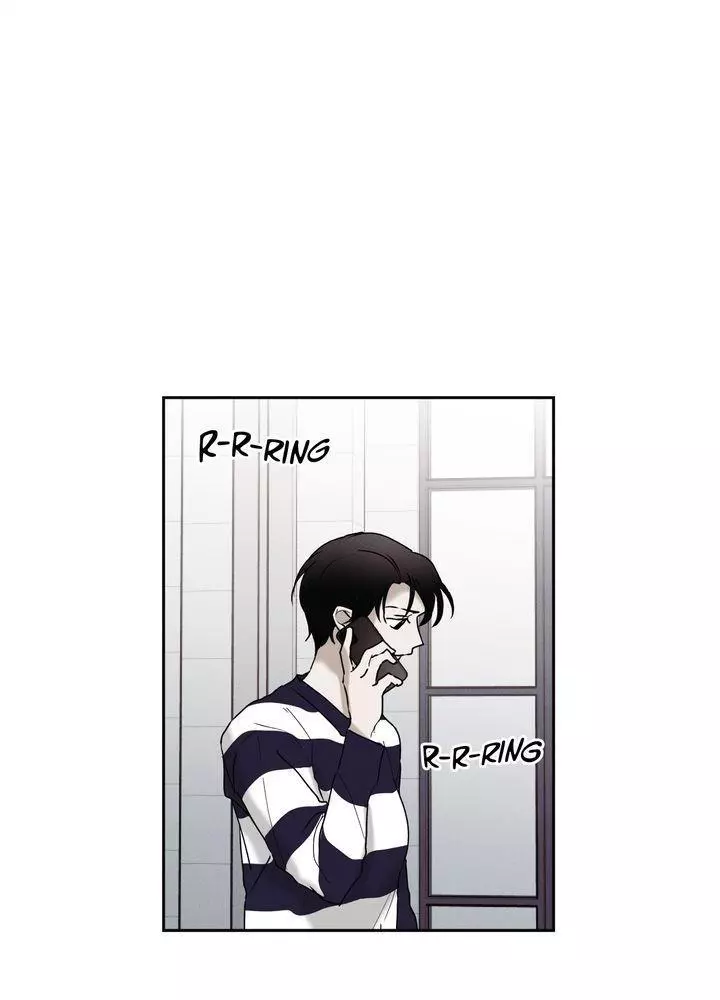 Manga page 59