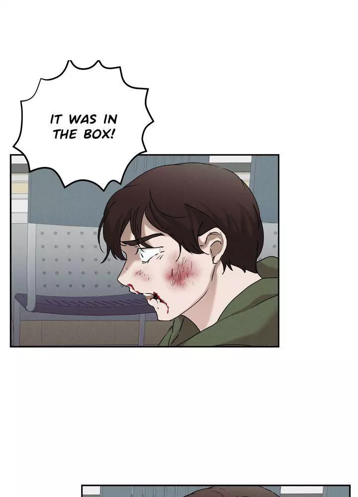 Manga page 21