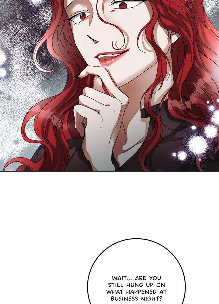 Manga page 31