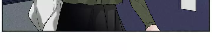Manga page 67