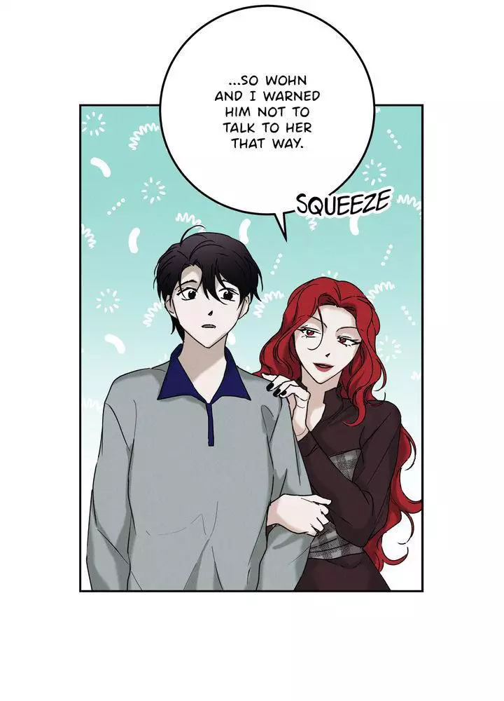 Manga page 34