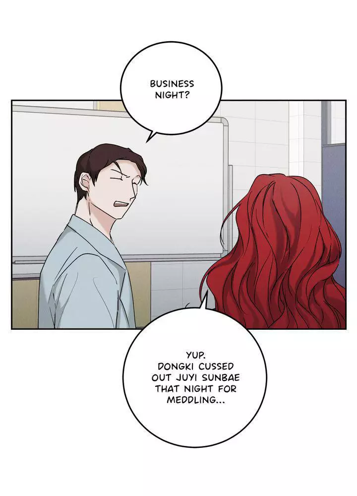 Manga page 33