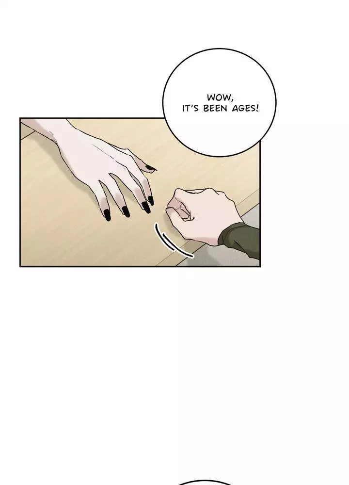 Manga page 78