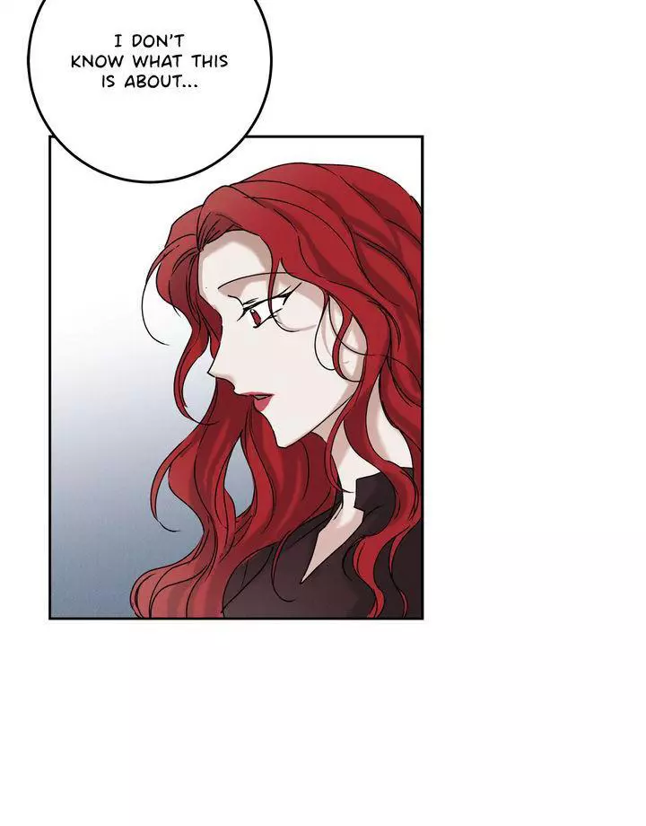 Manga page 36