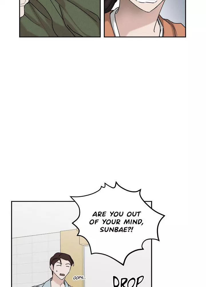 Manga page 44