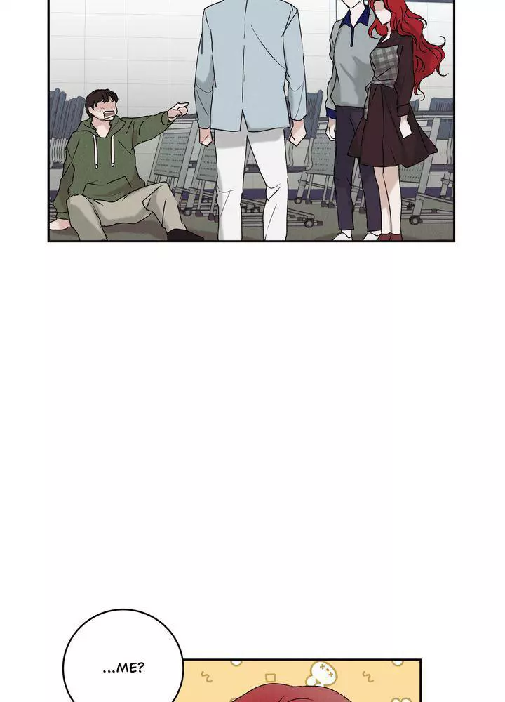 Manga page 27