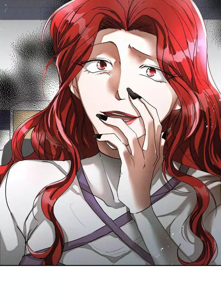 Manga page 82
