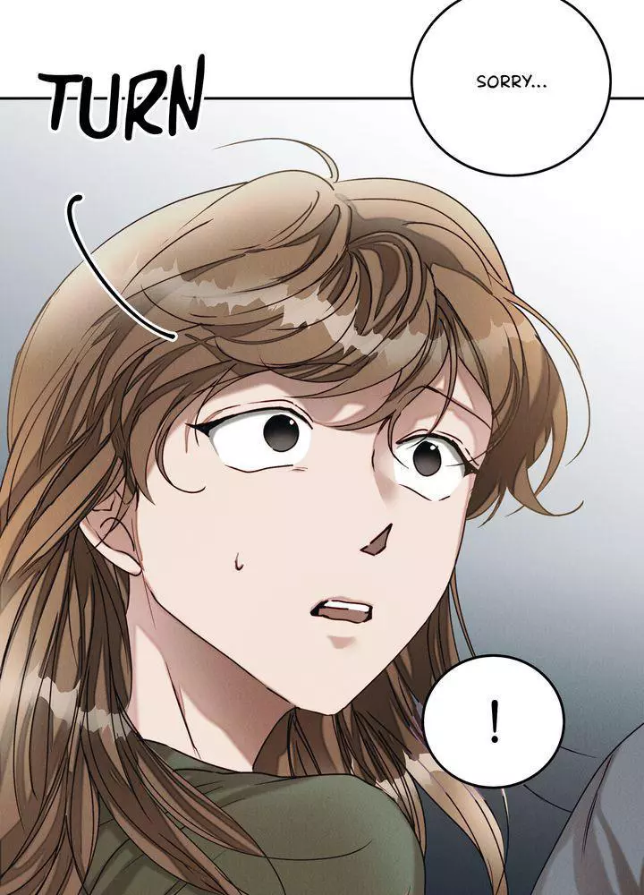 Manga page 87