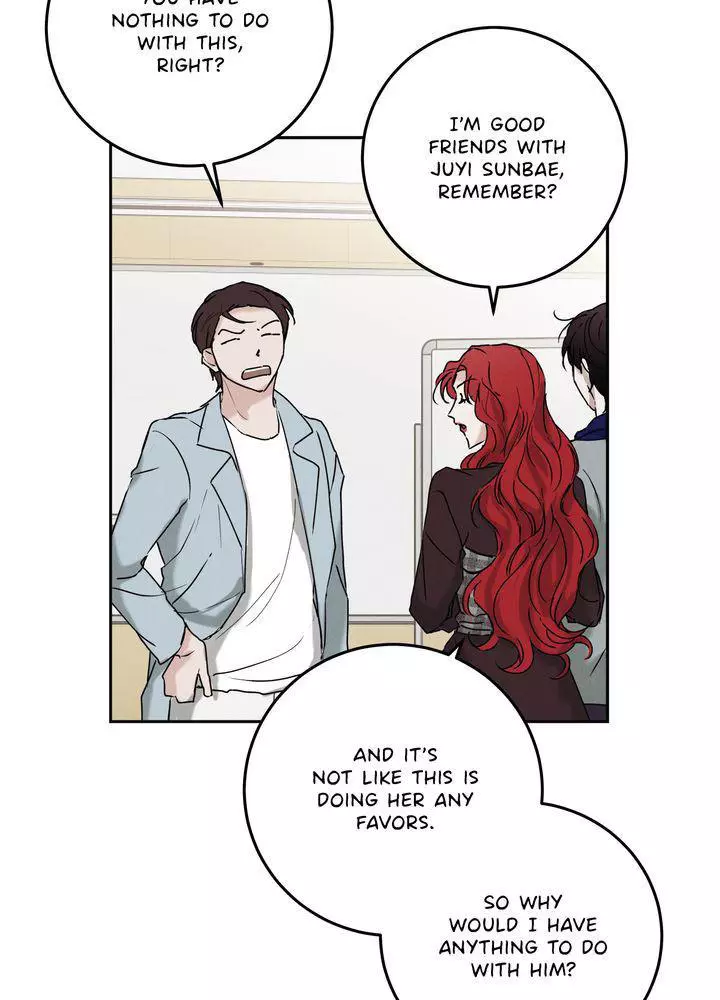 Manga page 39