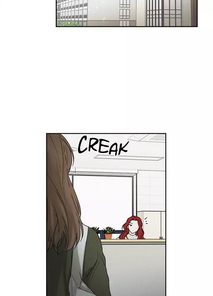Manga page 65