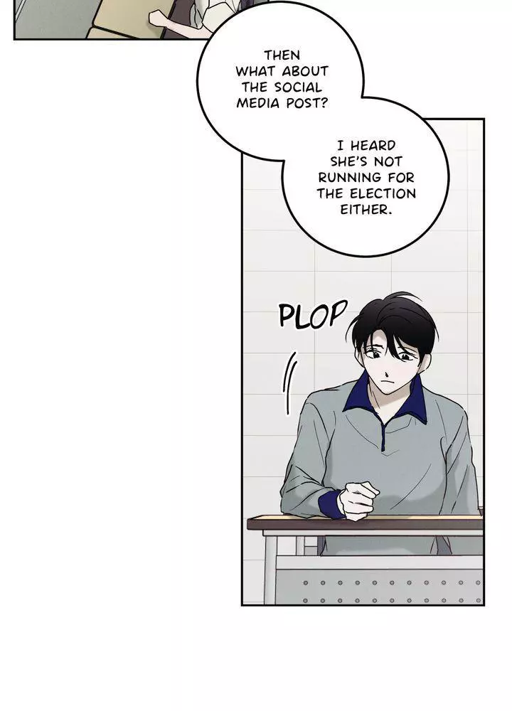 Manga page 48