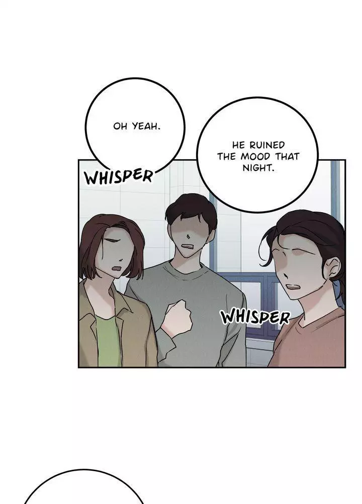 Manga page 35