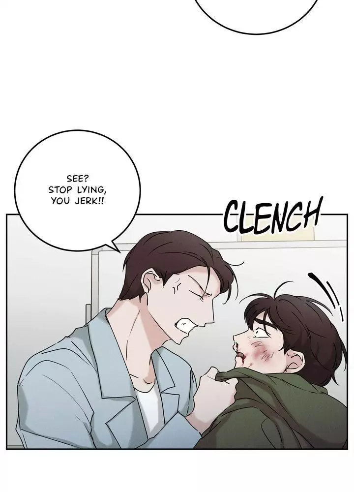 Manga page 40